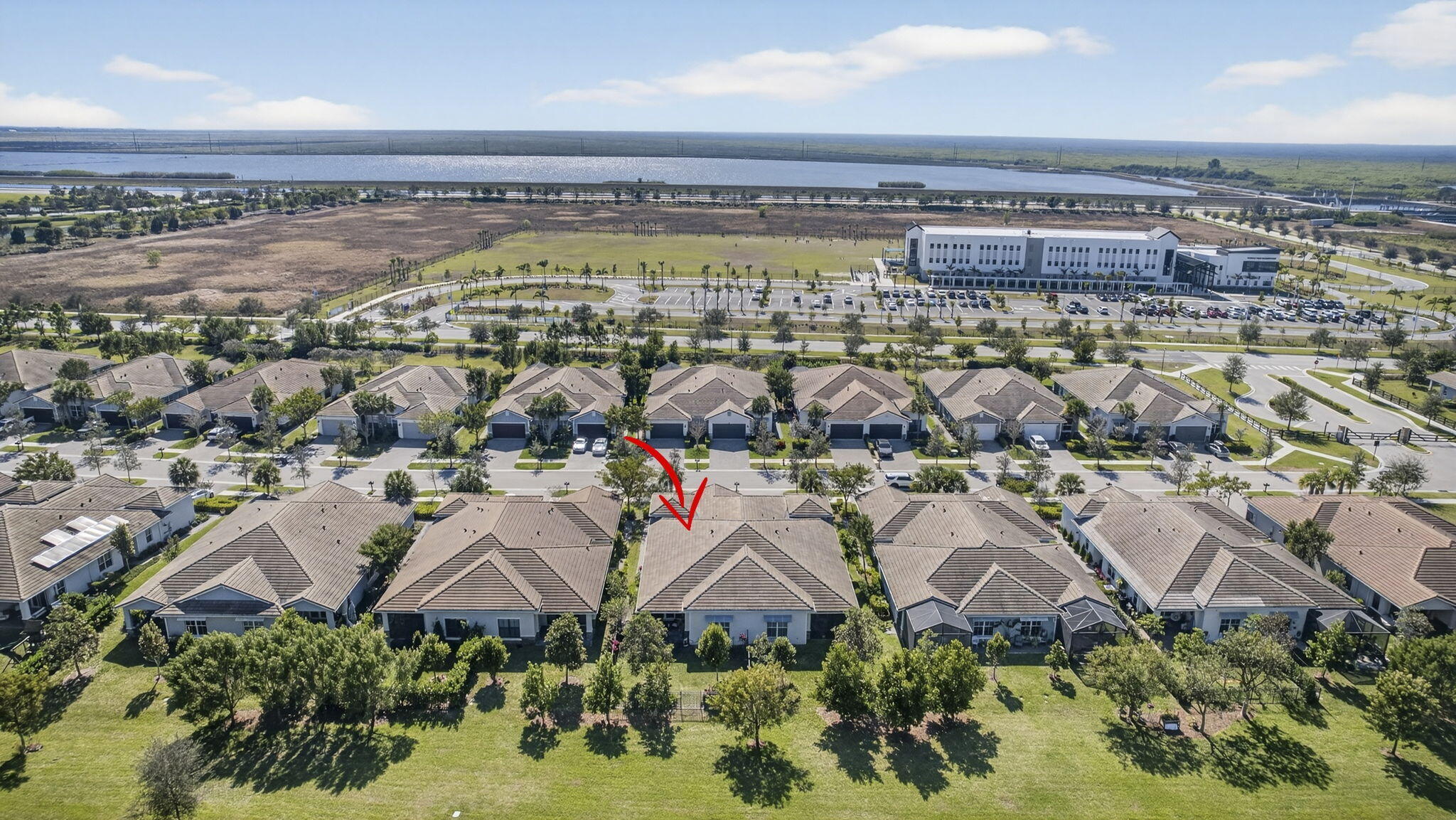 19699 Weathervane Way Loxahatchee, FL 33470 - Photo 46 of 61 62-web-or-mls-DJI_0016