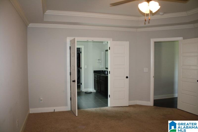 1060 Riviera Drive Calera, AL 35040 - Photo 20 of 42