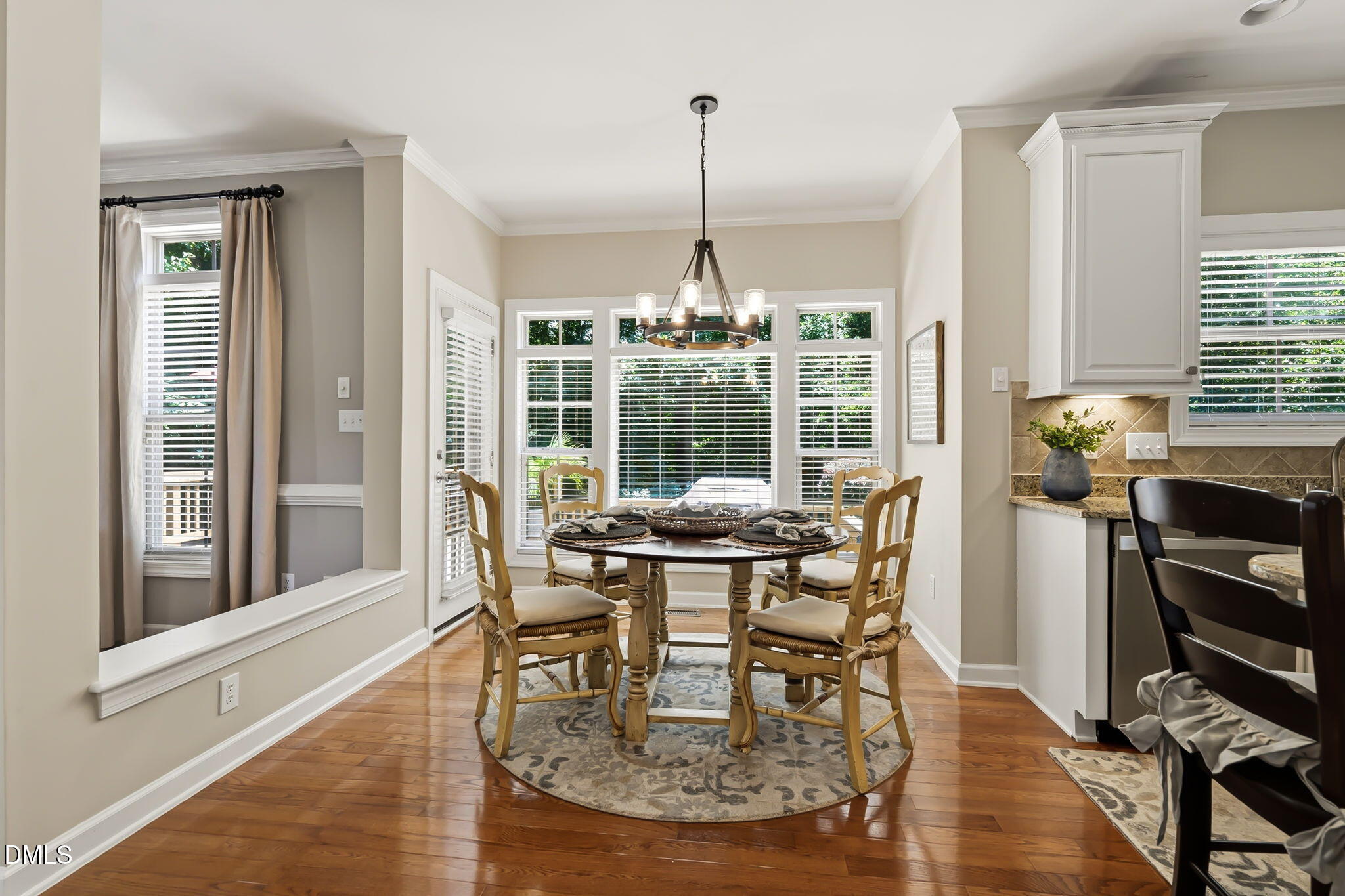8227 Cushing Street Raleigh, NC 27613 - Photo 19 of 77 35-web-or-mls-DSC08378