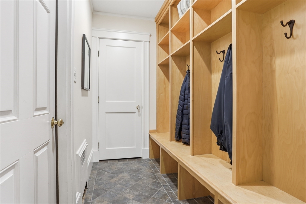 42 Crescent Road Concord, MA 01742 - Photo 34 of 40