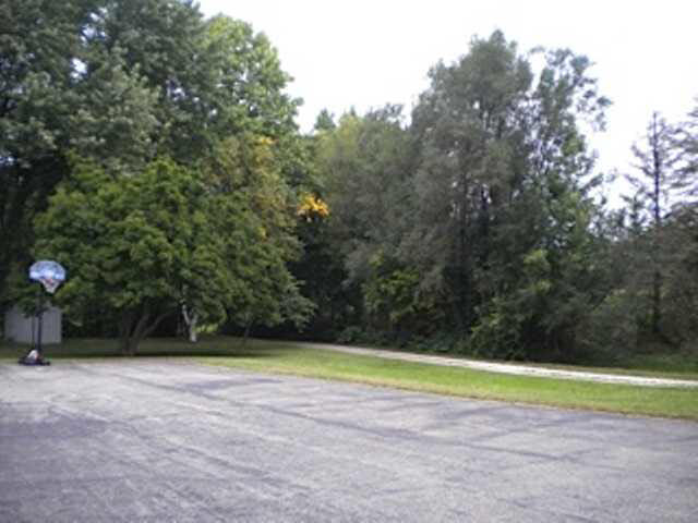 6800 East Windsor Road Muncie, IN 47302 - Photo 14 of 15