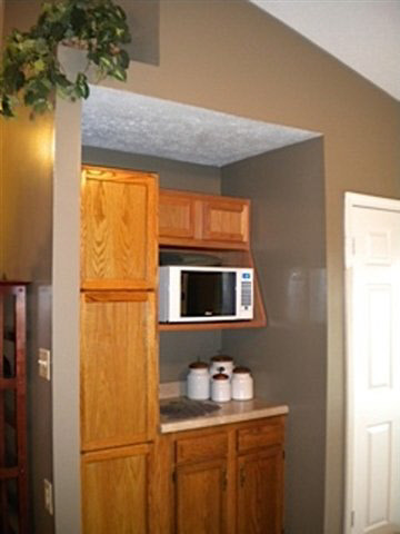 6800 East Windsor Road Muncie, IN 47302 - Photo 3 of 15