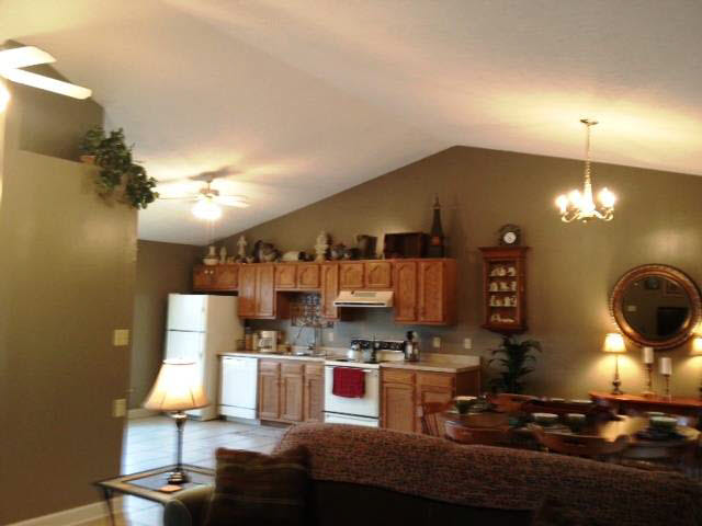 6800 East Windsor Road Muncie, IN 47302 - Photo 4 of 15