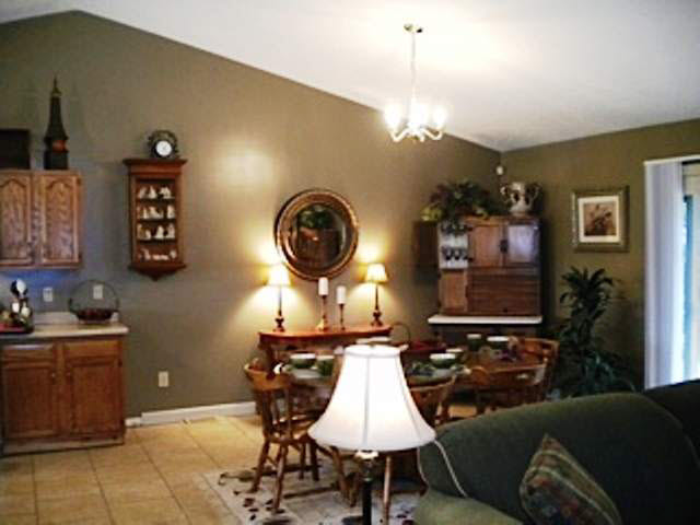 6800 East Windsor Road Muncie, IN 47302 - Photo 5 of 15