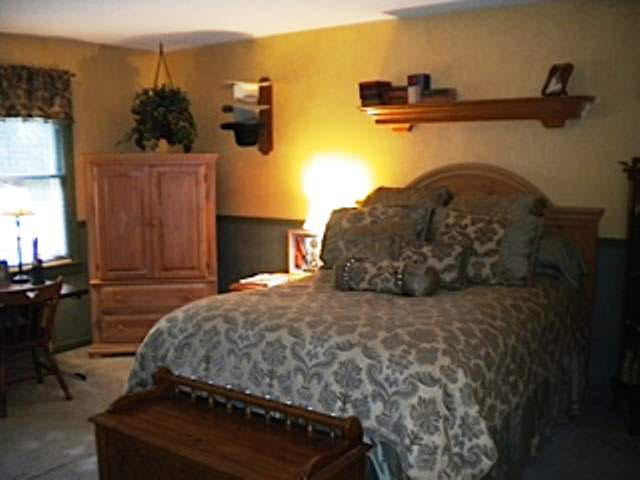 6800 East Windsor Road Muncie, IN 47302 - Photo 7 of 15