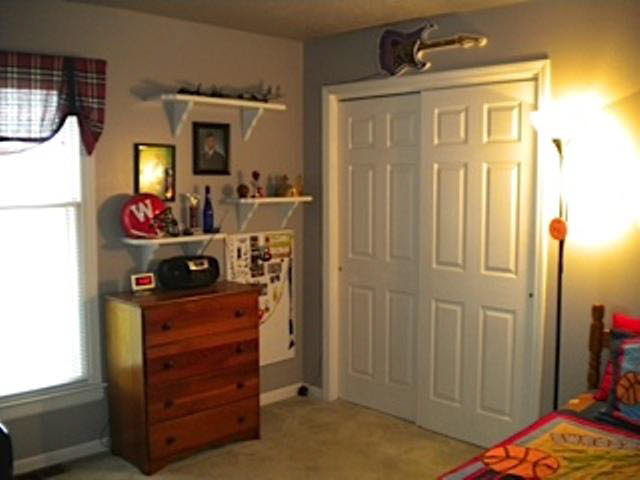6800 East Windsor Road Muncie, IN 47302 - Photo 8 of 15