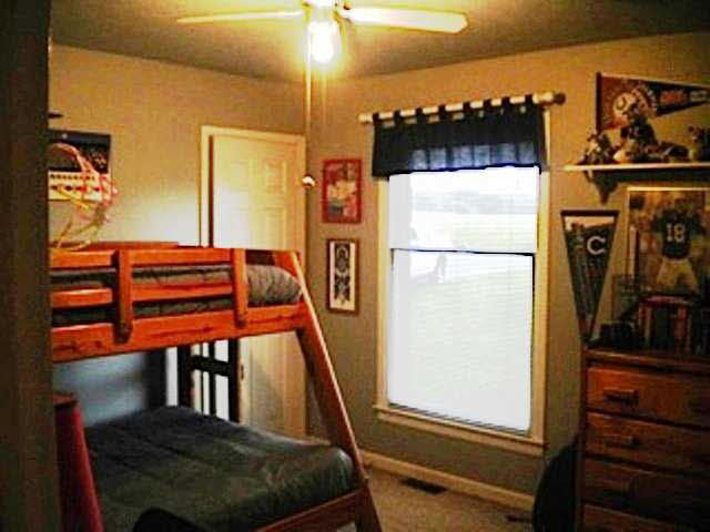 6800 East Windsor Road Muncie, IN 47302 - Photo 9 of 15
