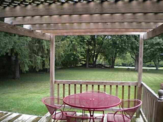 6800 East Windsor Road Muncie, IN 47302 - Photo 10 of 15