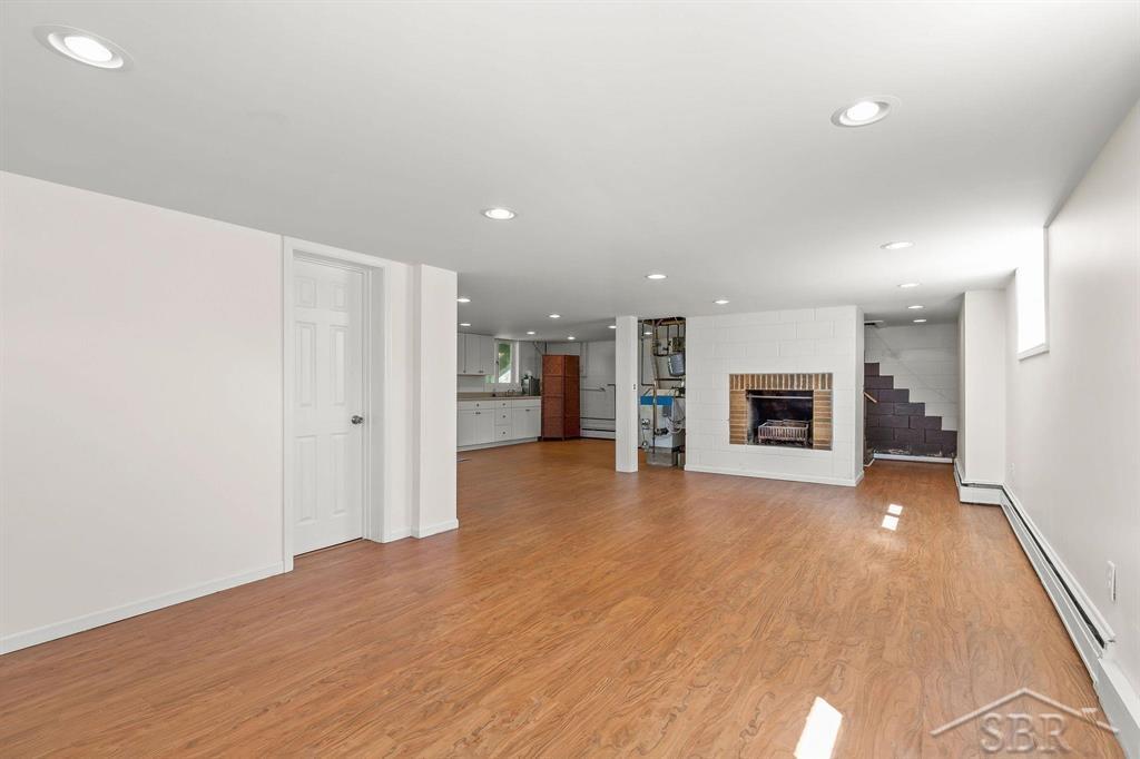 1308 South Homer Road Midland, MI 48640 - Photo 10 of 43 Gallery Image 10