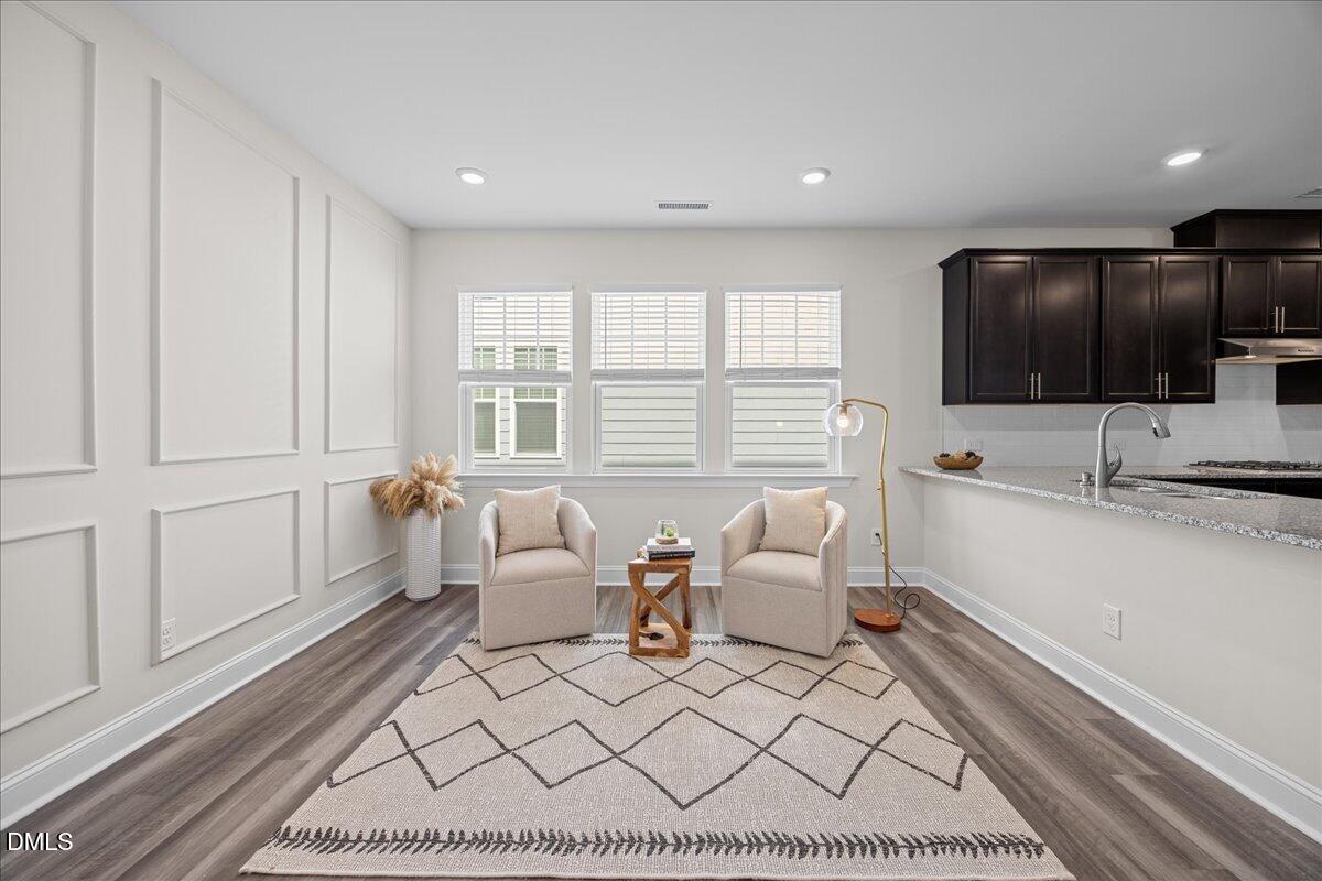 5225 Influence Way Raleigh, NC 27616 - Photo 9 of 54