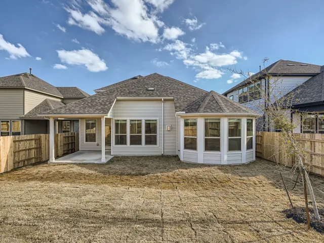 $2,900 | 10404 Choctaw Print Way Manor, Manor, TX 78653