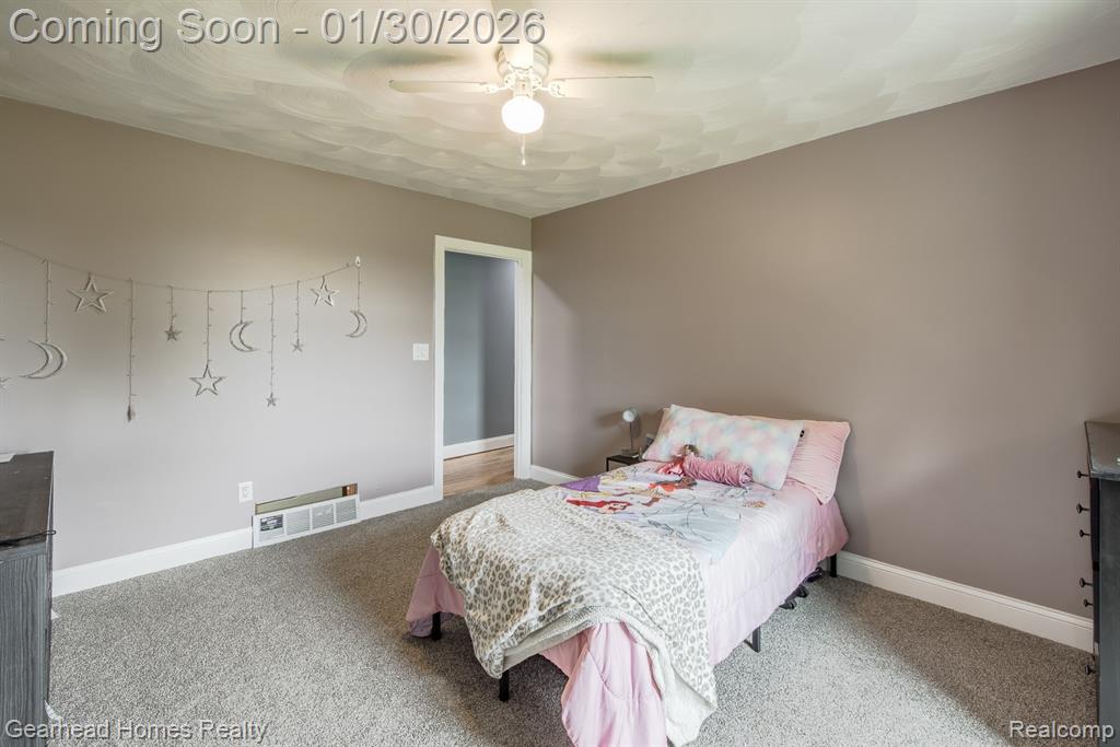 1850 Gramer Road Webberville, MI 48892 - Photo 66 of 81