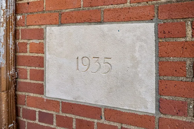 a view of a bathroom