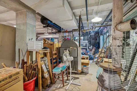 $749,900 | 121 South 1st Avenue, Lewisburg, TN 37091