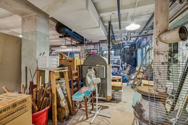 $749,900 | 121 South 1st Avenue, Lewisburg, TN 37091