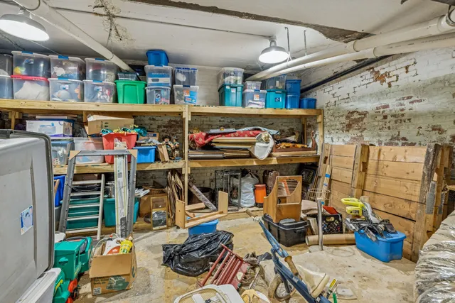 $749,900 | 121 South 1st Avenue, Lewisburg, TN 37091