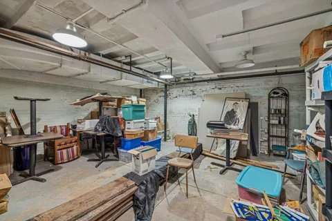 $749,900 | 121 South 1st Avenue, Lewisburg, TN 37091