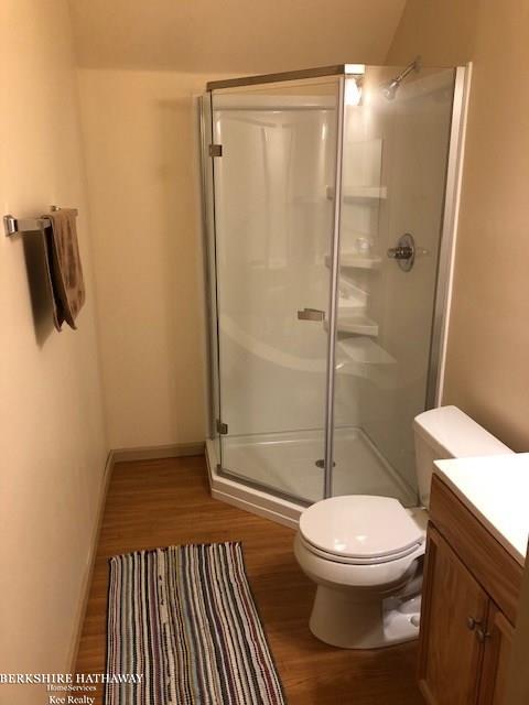 14372 Gilbert Road Allenton, MI 48002 - Photo 24 of 33 50000758-24.JPG