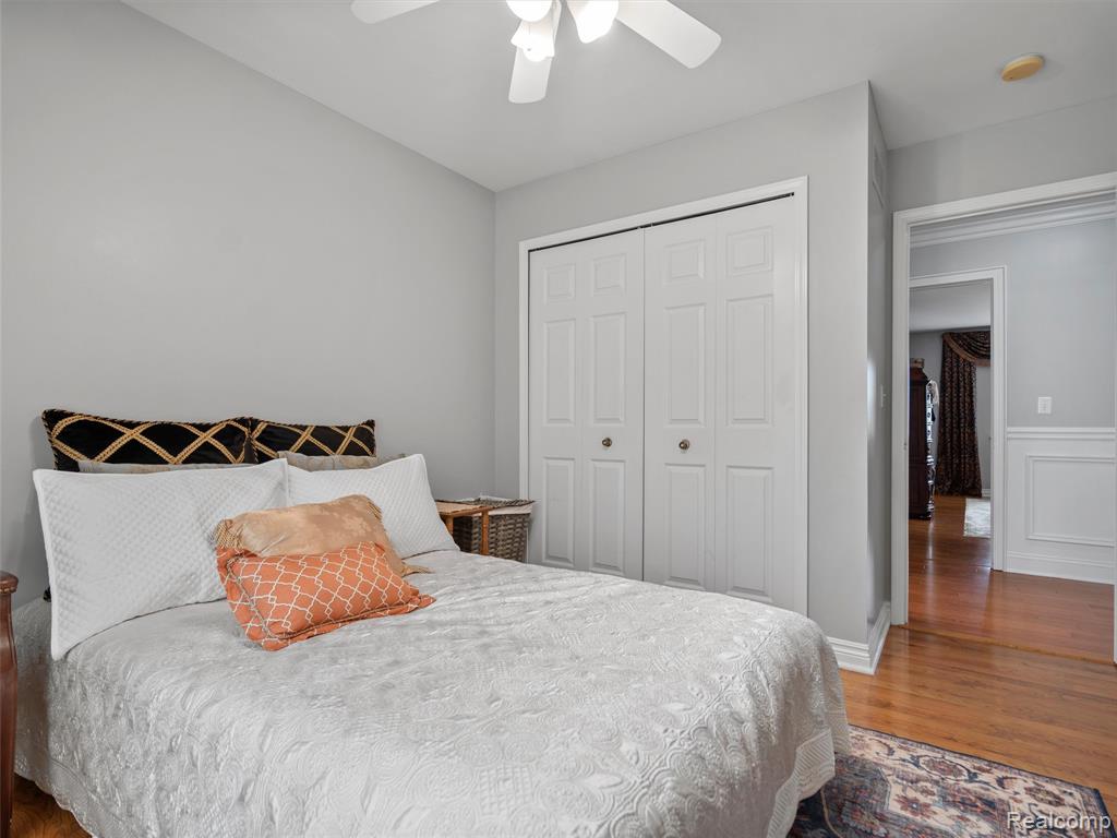 55589 Raspberry Drive Macomb, MI 48042 - Photo 26 of 40 Gallery Image 26