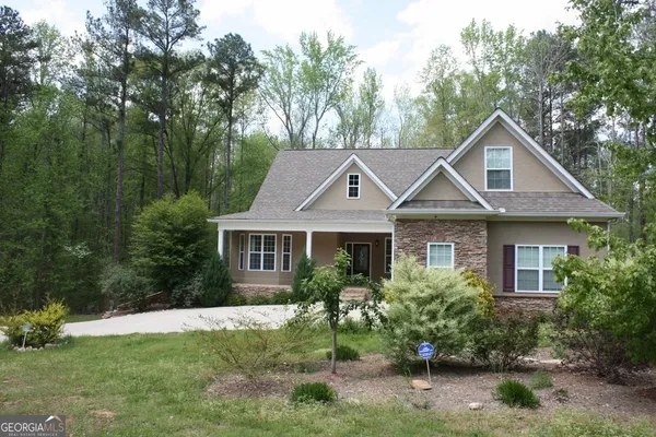 $4,200 | 207 Lakeview Court, LaGrange, GA 30240