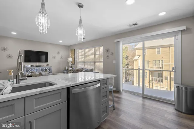 $425,000 | 904 Pine Forest Lane, Upper Marlboro, MD 20774