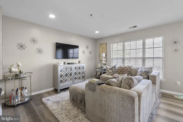 $425,000 | 904 Pine Forest Lane, Upper Marlboro, MD 20774