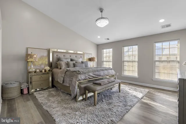 $425,000 | 904 Pine Forest Lane, Upper Marlboro, MD 20774