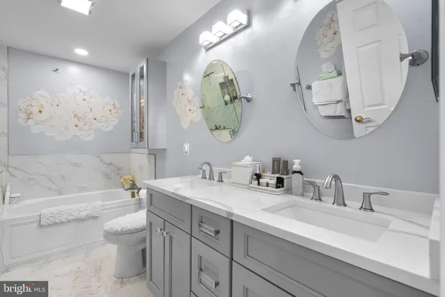 $425,000 | 904 Pine Forest Lane, Upper Marlboro, MD 20774