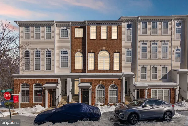 $425,000 | 904 Pine Forest Lane, Upper Marlboro, MD 20774