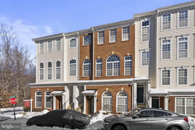 $425,000 | 904 Pine Forest Lane, Upper Marlboro, MD 20774