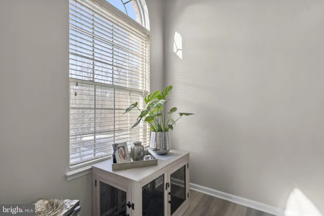 $425,000 | 904 Pine Forest Lane, Upper Marlboro, MD 20774