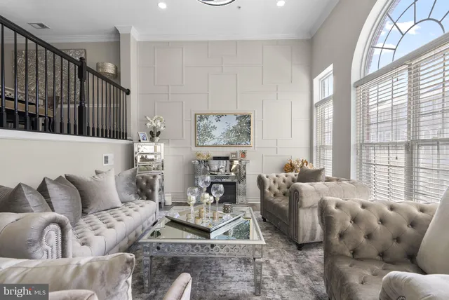 $425,000 | 904 Pine Forest Lane, Upper Marlboro, MD 20774