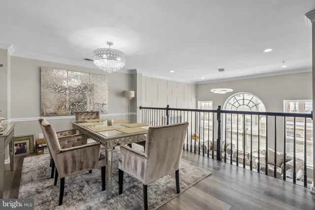 $425,000 | 904 Pine Forest Lane, Upper Marlboro, MD 20774