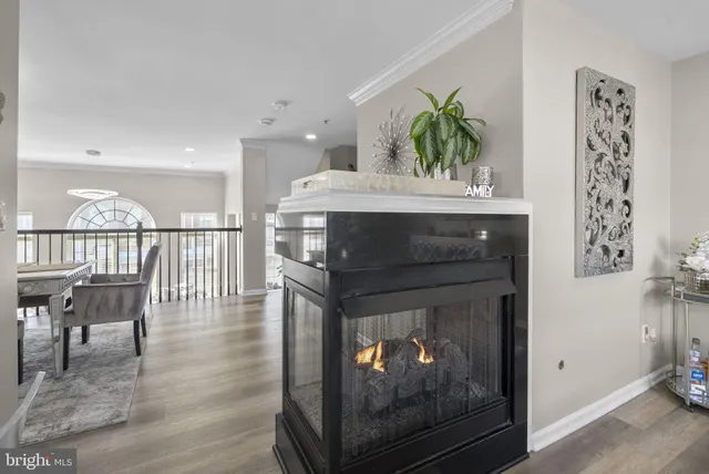 $425,000 | 904 Pine Forest Lane, Upper Marlboro, MD 20774