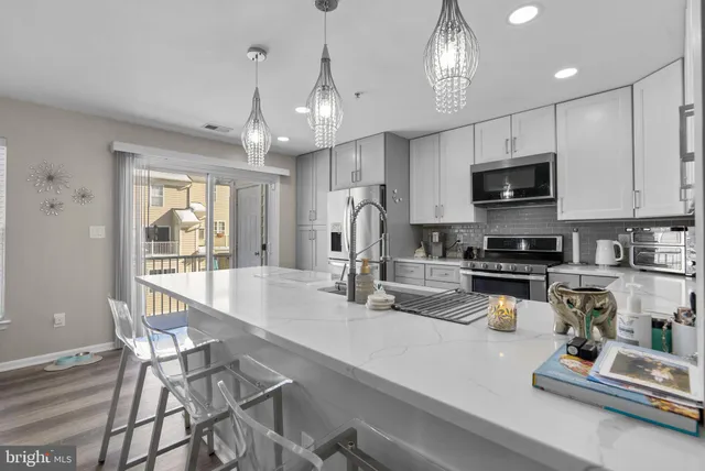 $425,000 | 904 Pine Forest Lane, Upper Marlboro, MD 20774