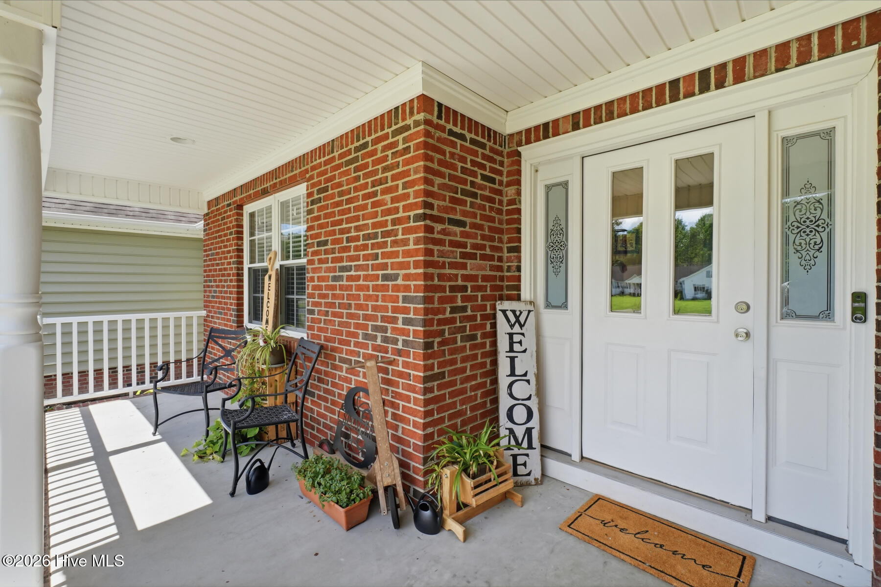 129 Summer Way Camden, NC 27921 - Photo 8 of 41