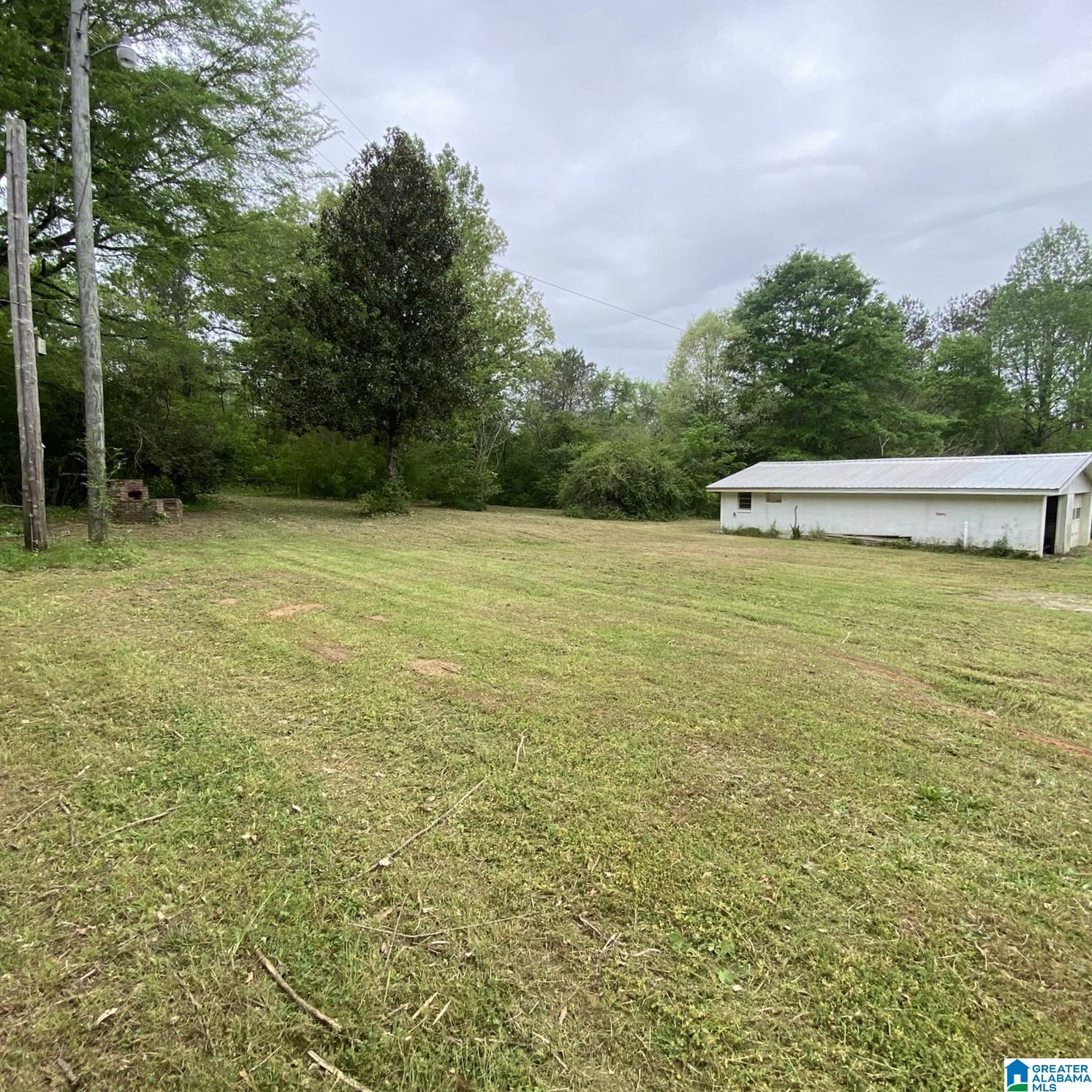 3540 Franklin Road Pinson, AL 35126 - Photo 23 of 24