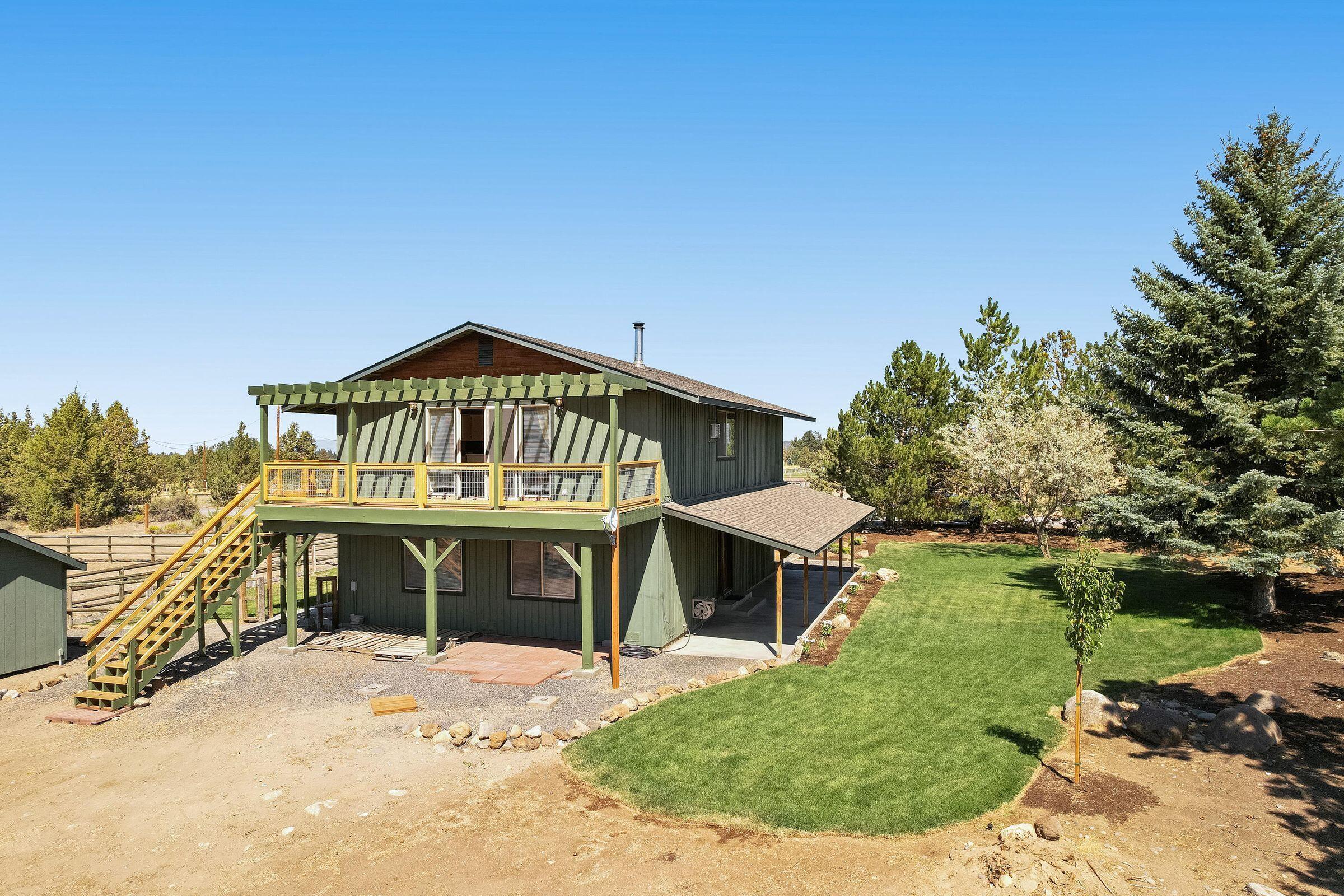 65059 Smokey Butte Road Bend, OR 97703 - Photo 1 of 1 20210722172611392381000000-o