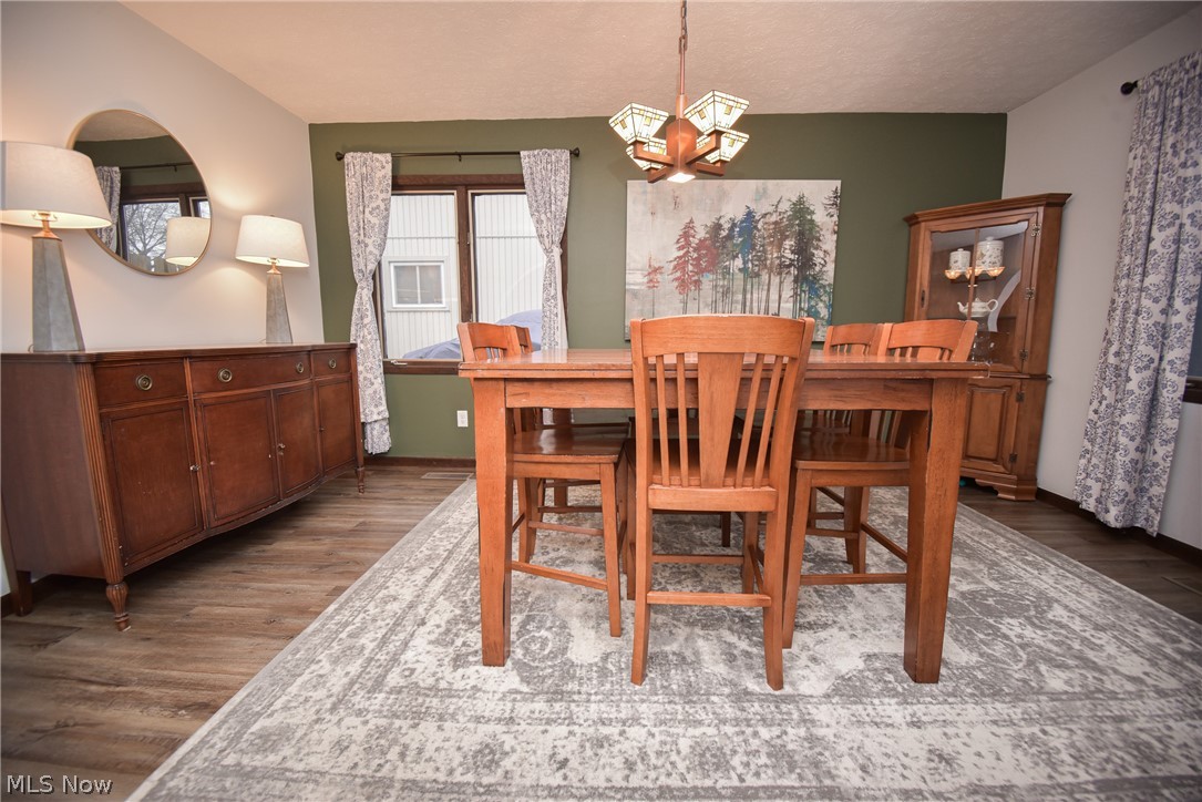 17134 Rabbit Run Drive Strongsville, OH 44136 - Photo 18 of 50 Gallery Image 18