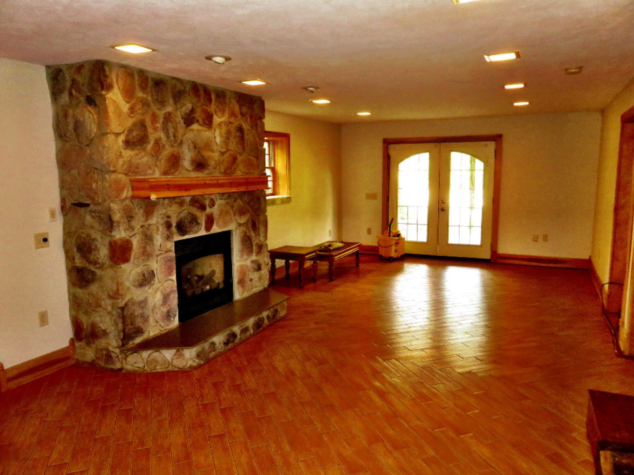 11512 Ware Road Lowell, MI 49331 - Photo 11 of 11 BsmtFr