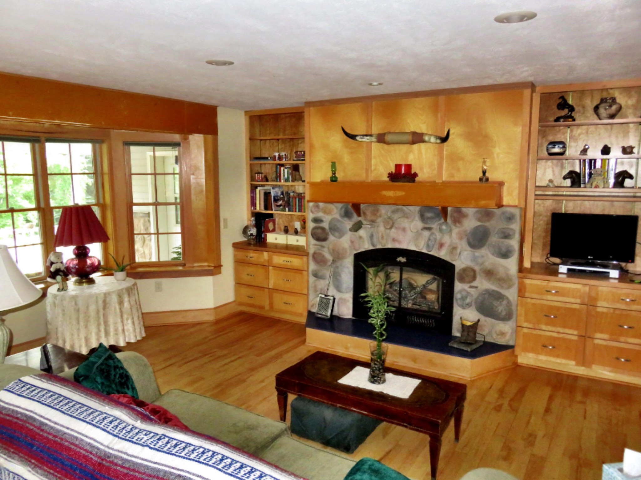 11512 Ware Road Lowell, MI 49331 - Photo 4 of 11 LR