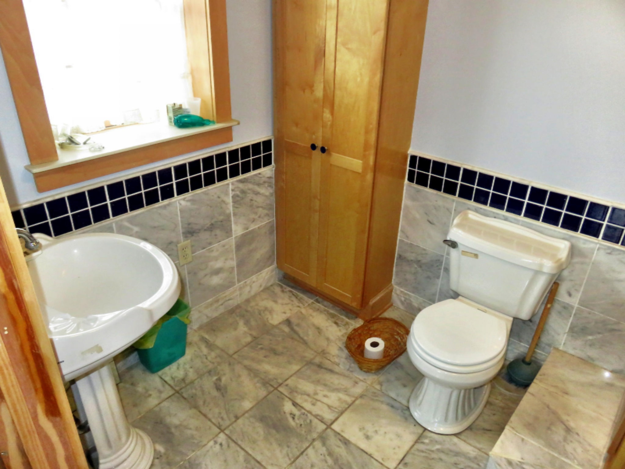 11512 Ware Road Lowell, MI 49331 - Photo 8 of 11 Mbath