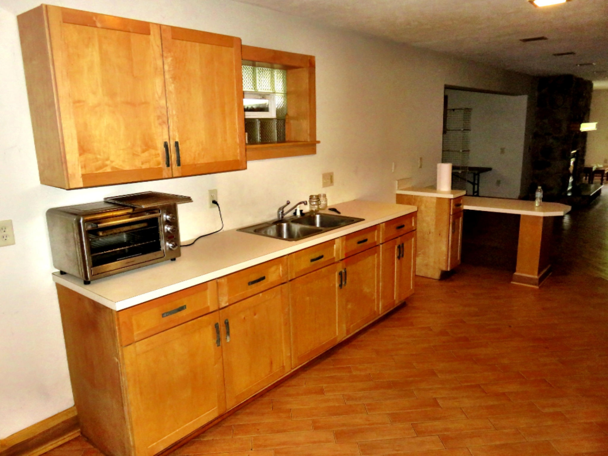 11512 Ware Road Lowell, MI 49331 - Photo 10 of 11 BsmtKit