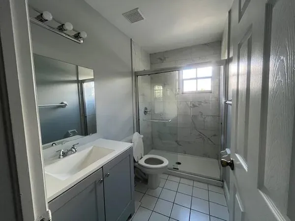 $3,200 | 690 Via Toscana, Wellington, FL 33414