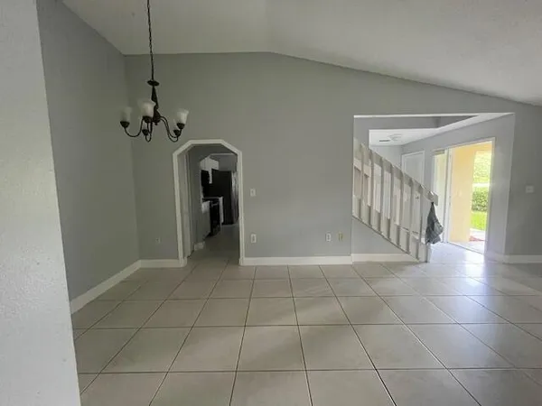 $3,200 | 690 Via Toscana, Wellington, FL 33414