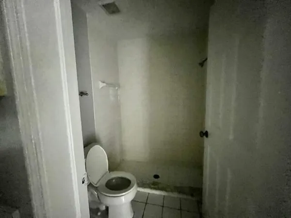 $3,200 | 690 Via Toscana, Wellington, FL 33414
