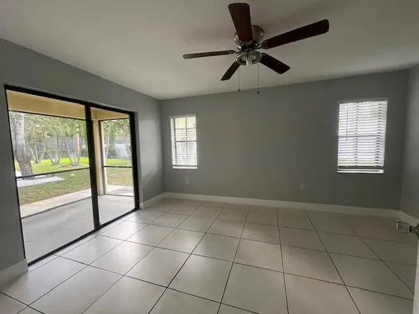 $3,200 | 690 Via Toscana, Wellington, FL 33414
