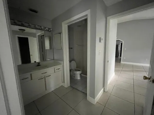 $3,200 | 690 Via Toscana, Wellington, FL 33414