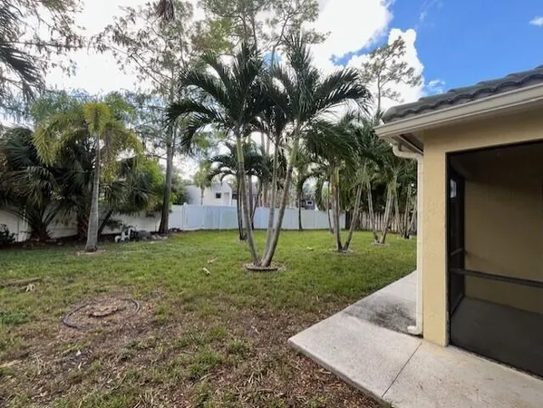 $3,200 | 690 Via Toscana, Wellington, FL 33414