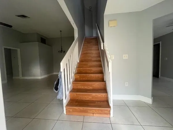 $3,200 | 690 Via Toscana, Wellington, FL 33414